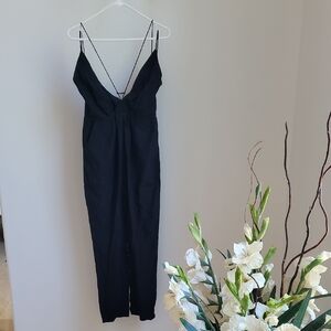 Cameo Elegant Charcoal Garment